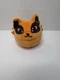 Zuru Anime Pop KURAMA Naruto Plush 5" Collectible Mystery Plush Surprise Toy