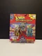 Toybiz Maverick And Trevor Fitzroy Action Figures - Exclusive!  Brand New!