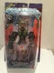 Mattel Masters of the Universe Deluxe Battle Armor Skeletor Action Figure 2003
