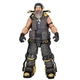 The Legacy Collection: Evolve Hank Action Figure by Funko