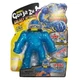 Heroes of Goo Jit Zu Galaxy Air Vac THRASH Attack Action Figure Pump Power 47223