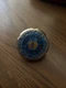 Takara Tomy Storm Pegasis 105RF Beyblade Starter Set (BB-28)