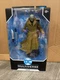 McFarlane Toys DC Multiverse Hush (Hush) 7'' Action Figure New Sealed Box
