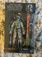 Hasbro Star Wars The Black Series Boba Fett Action Figure