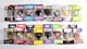 Funko Pocket Pop Keychain, You Choose and Complete Your Collection!