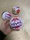 3 Mini Brands Netflix Capsules by ZURU, Surprise Toy with Collectible Minis !