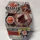 NEW Bakugan Armored Alliance Dragonoid x Tretorous Toy Spin Master 