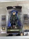 Marvel Legends Series What If...? Loki Marvel's Sylvie 6" Action Figure