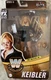 2022 WWE Stacy Keibler Elite Collection Mattel True FX Life-Like Details