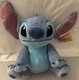 Disney Lilo & Stitch 11 inch Plush Toy BRAND NEW with tags Stuffed Animal