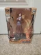 SFC Gaara Naruto Shippuden ABYstyle Anime Banpresto Figure 8" Authentic New