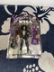 Vtg McFarlane 1998 Kiss Paul Stanley Psycho Circus Tour Edition Figure Sealed