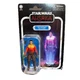 Star Wars The Vintage Collection Ahsoka Ezra Bridger 3.75 Action Figure Hasbro