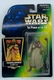 1996 - Star Wars POTF  - Tusken Raider - Kenner