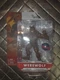 Altered Beast Werewolf w/ Spirit Ball Jakks Pacific Sega Action Figure