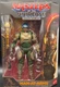Mattel - Masters of the Universe Chronicles - Man-At-Arms