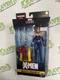 Marvel Legends Shadowcat X-Men Age of Apocalypse BAF Colossus AOA 6" New Hasbro 