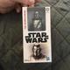 STAR WARS THE MANDALORIAN 5.5" ACTION FIGURE HASBRO 2021 VALUE SERIES