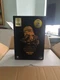 Beast Kingdom 2016 Exclusive EGG ATTACK Star Wars SANDTROOPER Gold ver. Figure