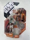 Star Wars Boba  Fett Hasbro 2007