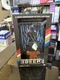 Culturefly 3DEEP VHS Friday The 13th Part 3 Sculpted Replica 3-D Movie Art NEW!