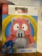 Sonic The Hedgehog KNUCKLES JAKKS Pacific 2.5&rdquo; Action Figure - New Collectible