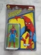 KENNER MARVEL LEGENDS RETRO 3.75 THE AMAZING SPIDER-MAN NEW 2021 NIB Hasbro
