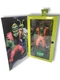 NECA TMNT Muck Everlasting Action Figure