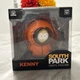 South Park Vinyl KENNY Figure 4" Collectible Comedy Central New Toy Culturefly
