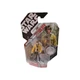 Hasbro Star Wars 30th Anniversary Collection Luke Skywalker Ceremony 3.75 Figure