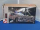 2020 Hasbro Ghostbusters Ecto 1 Plasma Series Toy Car New Mint In Sealed Box!