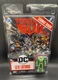 McFarlane DC Page Punchers 3" Lex Luthor Figure+Comic-Wave 3 New& Sealed In Box!