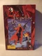 The Villains Jacqueline 12" Action Figure 21st Century Toys 2000