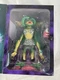 Gremlins 2 The New Batch Ultimate Greta The Female Gremlin Action Figure