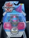 Cubbo costume bakugan geogan rising   figure new 2021 toy spin master birthday 