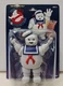 Kenner The Real Ghostbusters 7" Puft Marshmallow Man Action Figure New