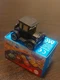 DISNEY PIXAR CARS MINI RACERS LIZZIE 2025 BOX #20 