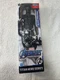 Marvel Avengers: Titan Hero Series - Black Panther