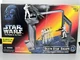 Star Wars: Death Star Escape Power of the Force Kenner MIB 1996 Vtg Sealed red
