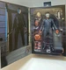 NECA Halloween Ultimate Michael Myers 7" Action Figure Movie 1:12 New