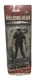 The Walking Dead Woodbury Assault Rick Grimes 5" Action Figure McFarlane Zombie