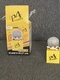 Persona 4 Hero FuRyu Hanging Hikkake Mini Figure