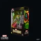 IN STOCK! Marvel Legends Series Emperor Doom 6" Action Figure