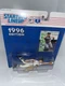 Kenner Starting Lineup Cal Ripken Jr 1996 Figure Baseball Baltimore Orioles