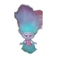 DreamWorks Trolls Chenille Doll Figure Hasbro C-015G  2015 