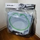 Beyblade X BX-10 Extreme Stadium W440&times;H455&times;D125mm / Takara Tomy