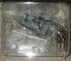 Star Wars Micro Galaxy Squadron Din Djarin Hover E-Web Cannon Blaster Series 5