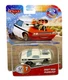 Disney Pixar Cars Color Changers SNOT ROD Diecast 1:55 Scale
