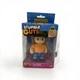 MR. STUMBLE - 4.5&rdquo; Stumble Guys Action Figure