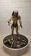 NECA Predator 2 Ultimate Elder The Golden Angel 7" Action FIgure  51573